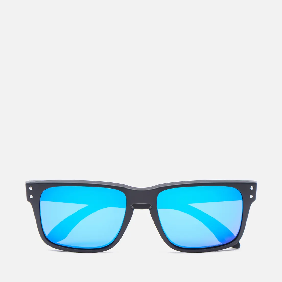 Oakley Солнцезащитные очки Holbrook S Polarized