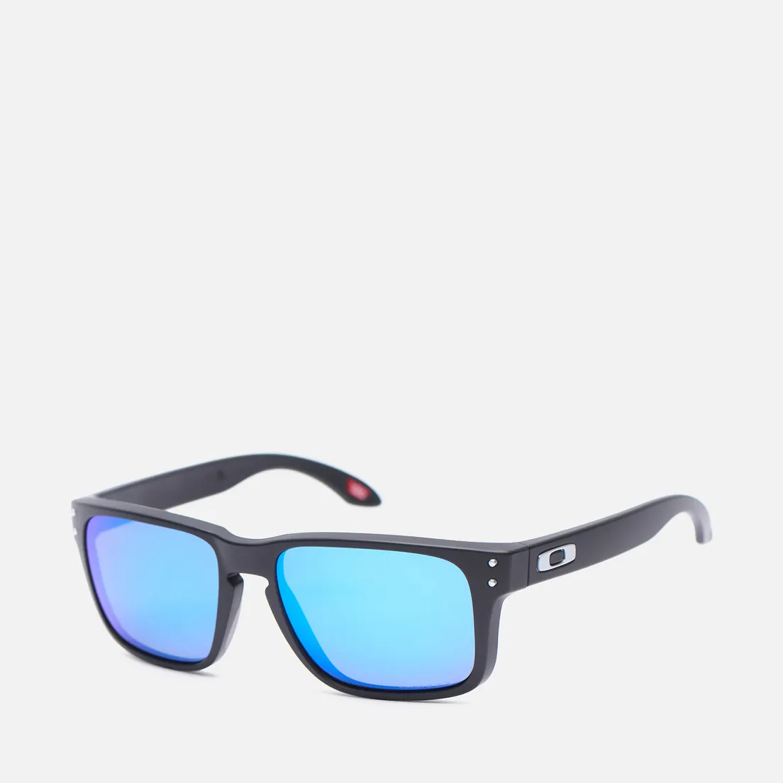 Oakley Солнцезащитные очки Holbrook S Polarized
