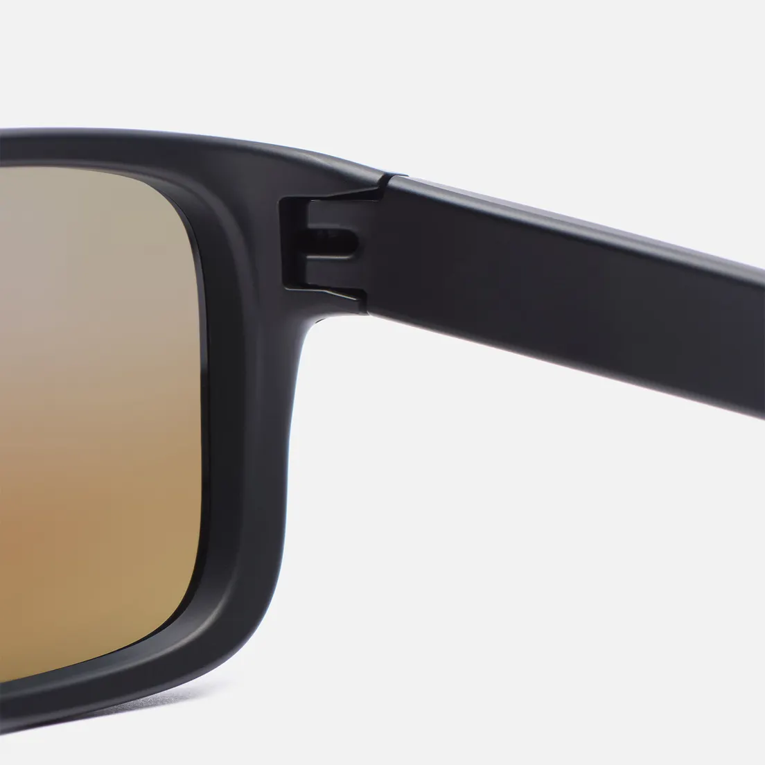 Oakley Солнцезащитные очки Holbrook S Polarized