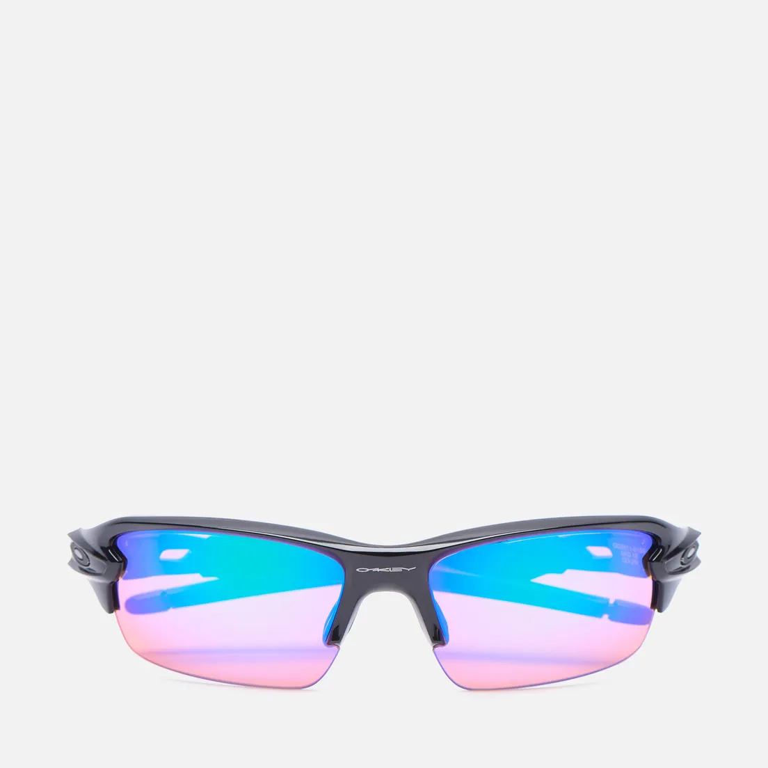 Oakley Солнцезащитные очки Flak 2.0 S