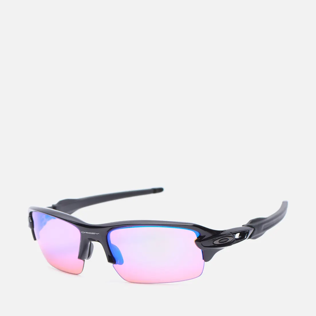 Oakley Солнцезащитные очки Flak 2.0 S