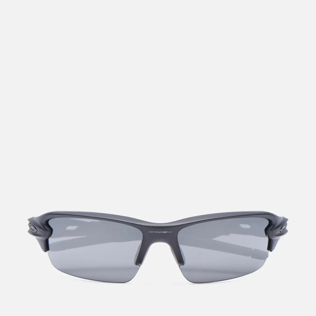 Oakley Солнцезащитные очки Flak 2.0 S