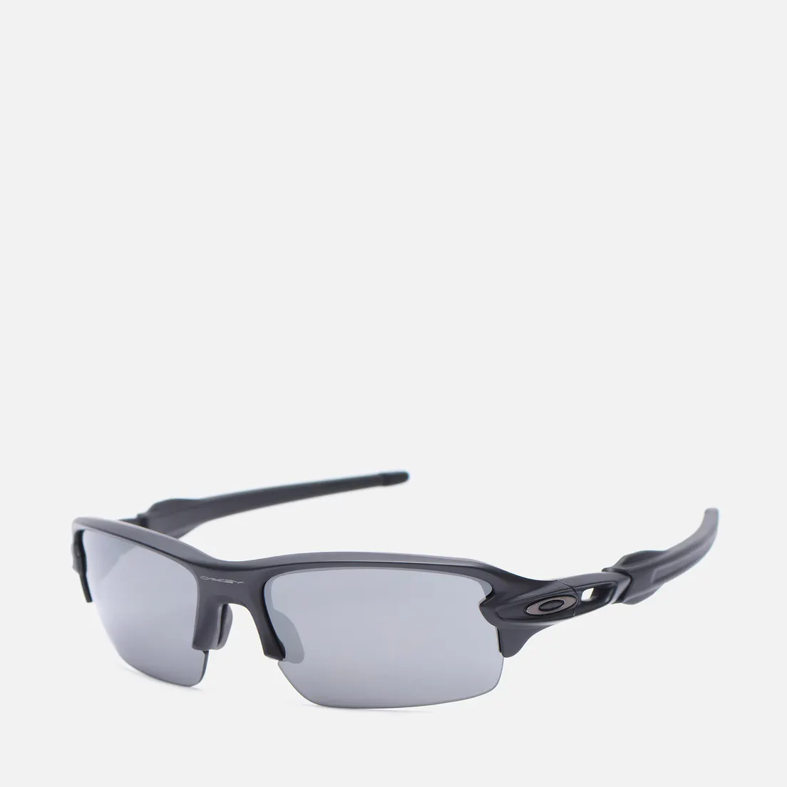 Oakley Солнцезащитные очки Flak 2.0 S