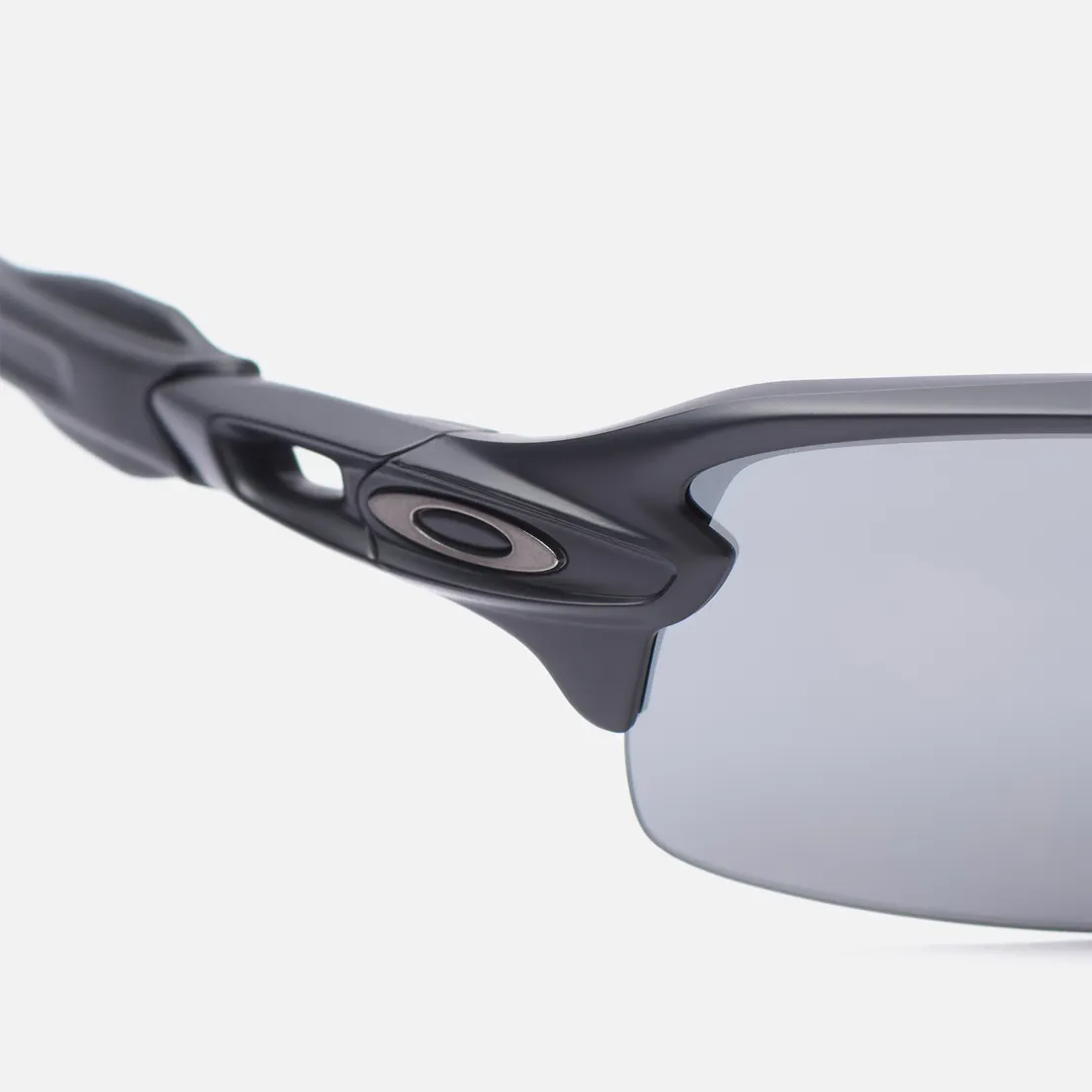 Oakley Солнцезащитные очки Flak 2.0 S