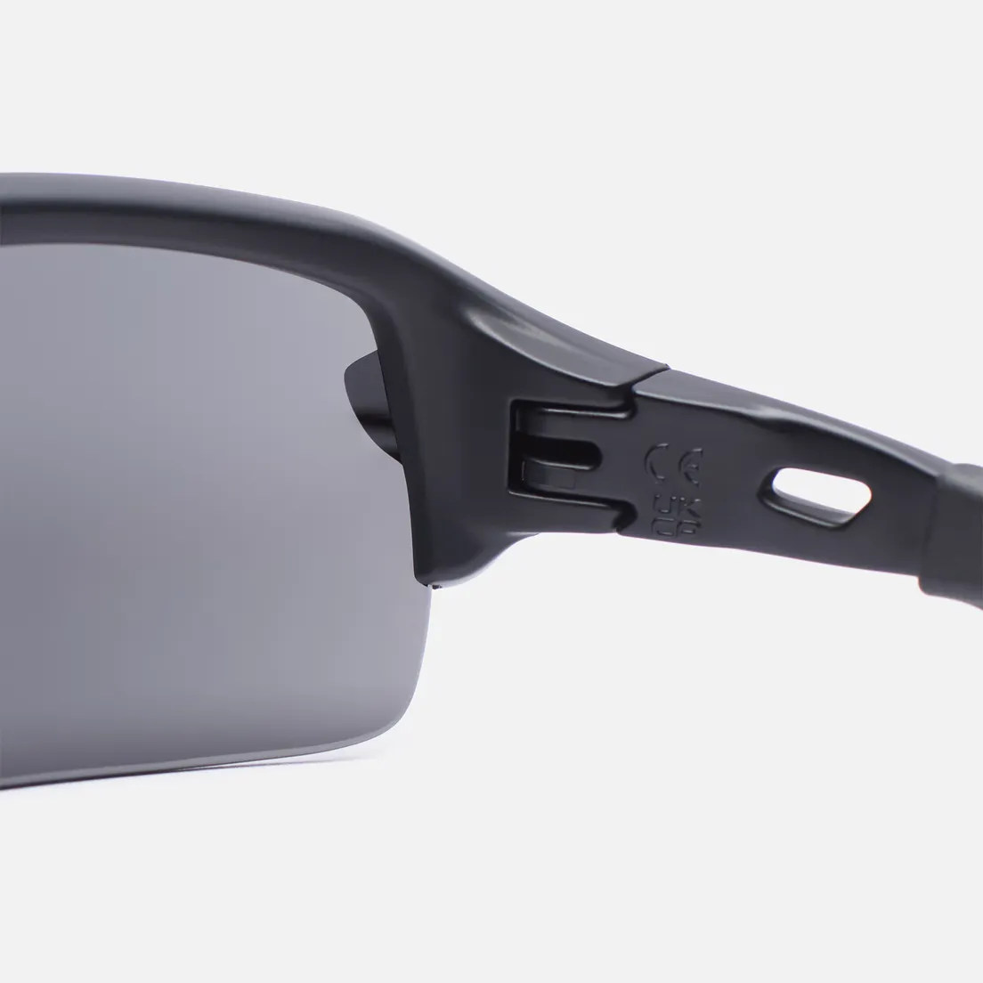Oakley Солнцезащитные очки Flak 2.0 S