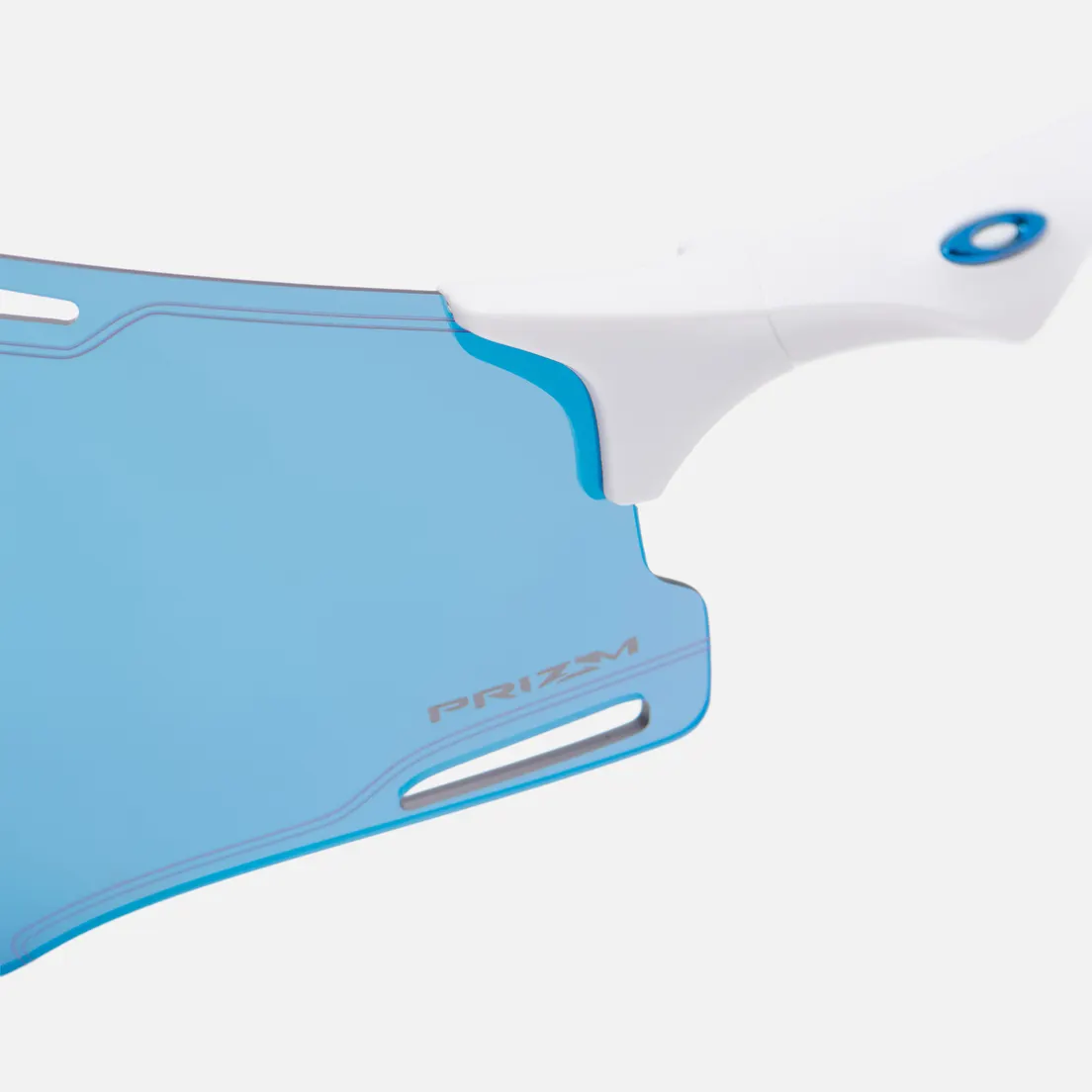 Oakley Солнцезащитные очки Cybr Zero