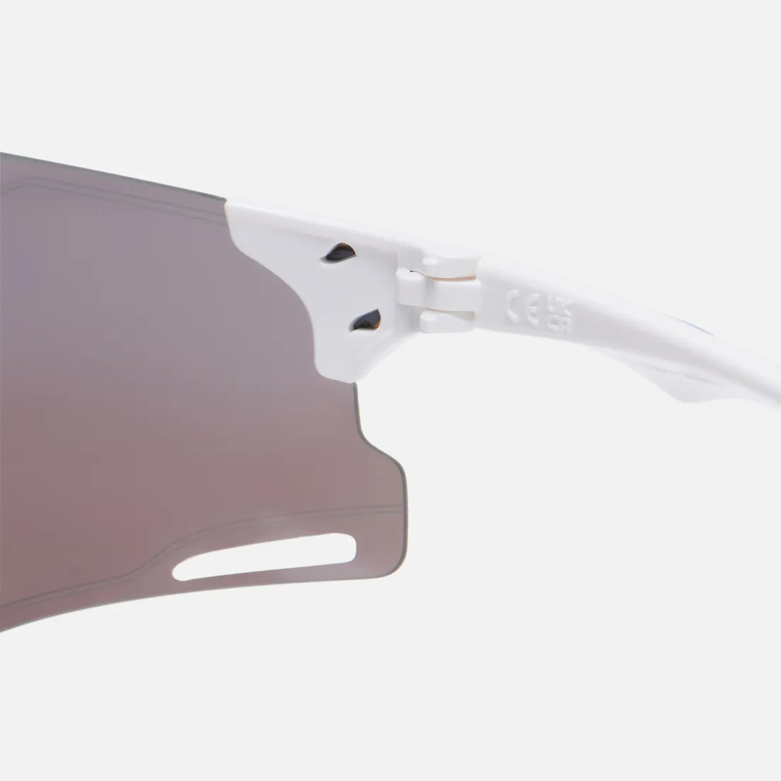 Oakley Солнцезащитные очки Cybr Zero