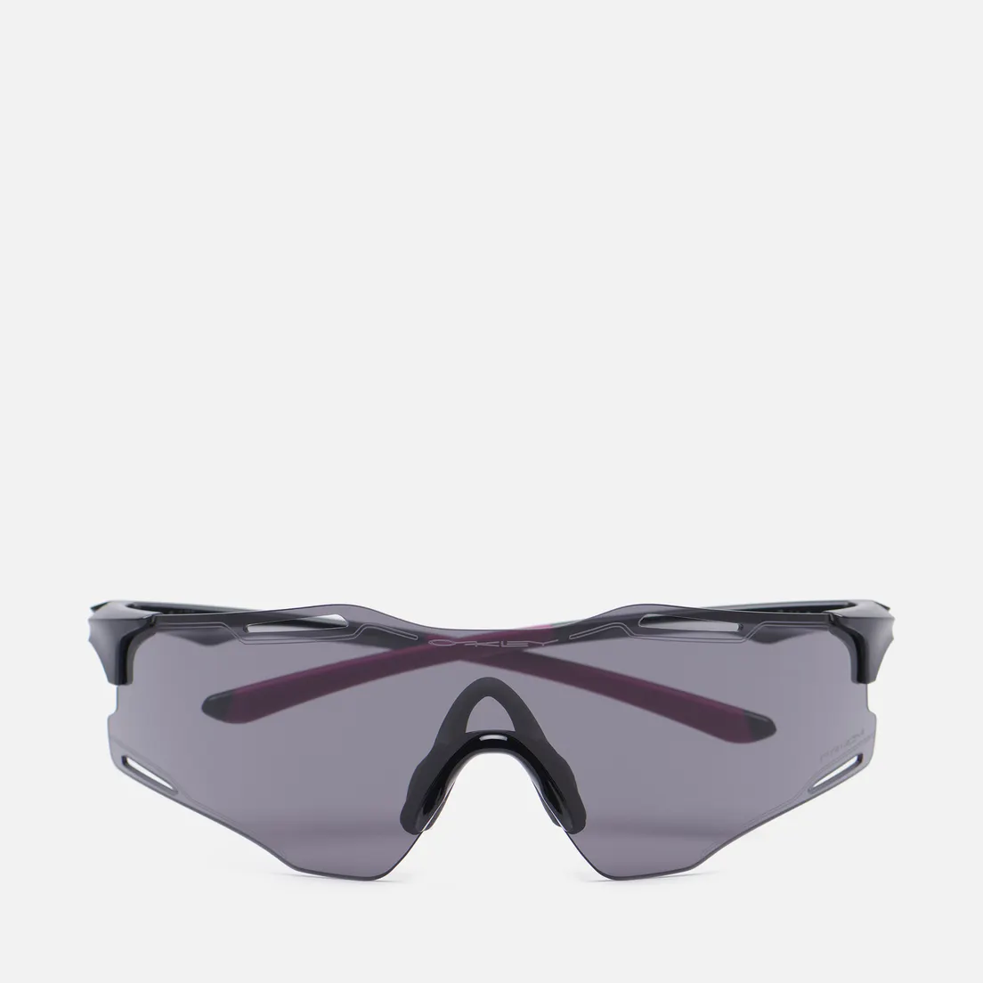 Oakley Солнцезащитные очки Cybr Zero