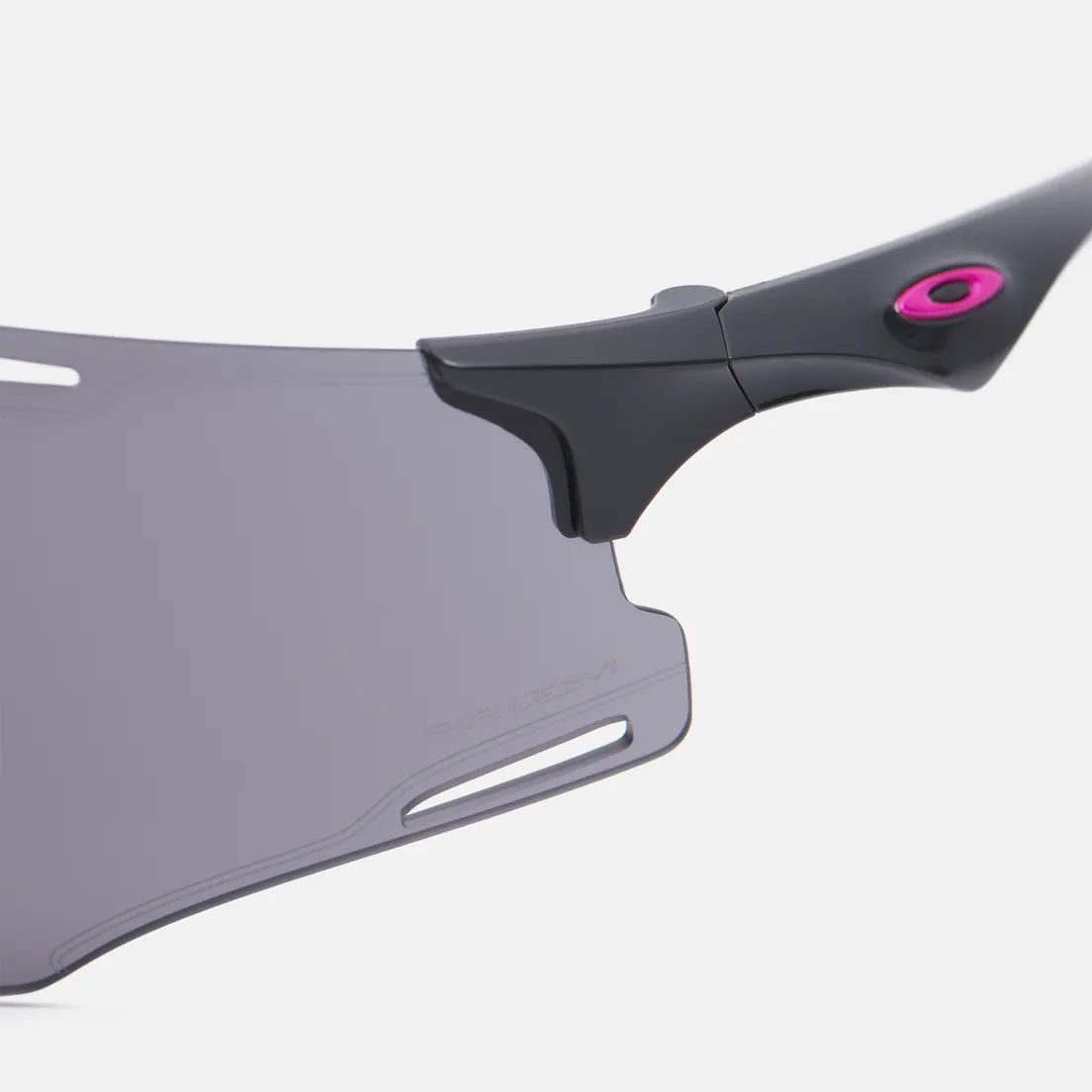 Oakley Солнцезащитные очки Cybr Zero