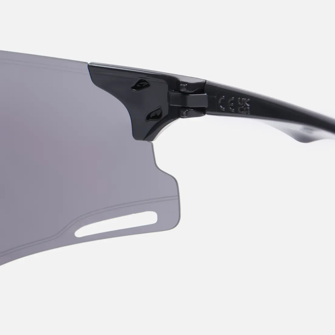 Oakley Солнцезащитные очки Cybr Zero