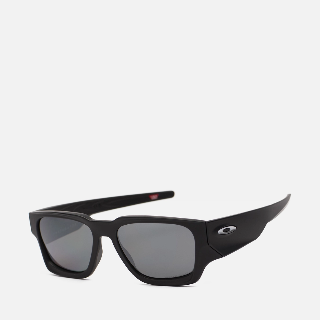 Oakley Солнцезащитные очки Instagator Polarized