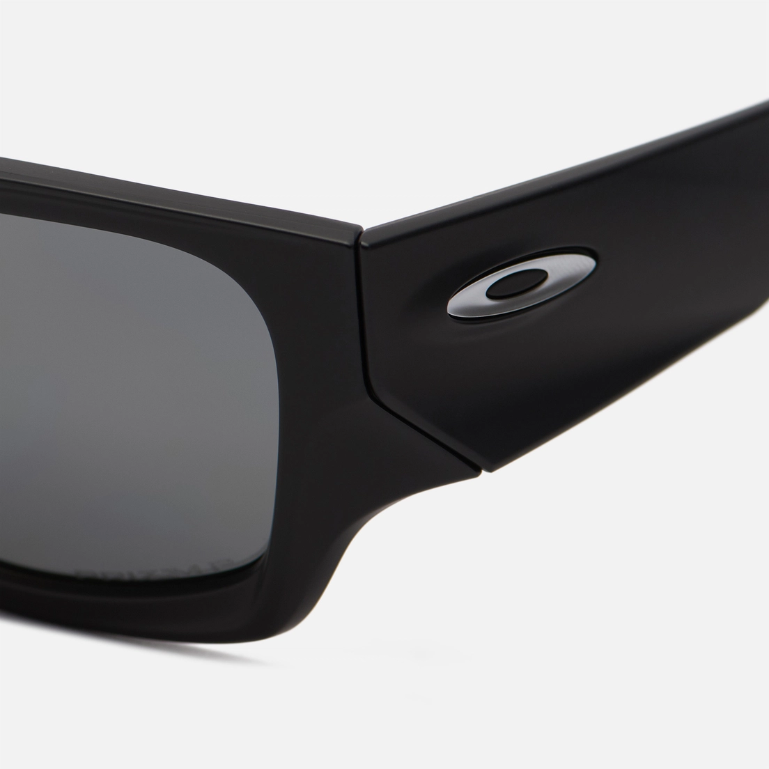Oakley Солнцезащитные очки Instagator Polarized