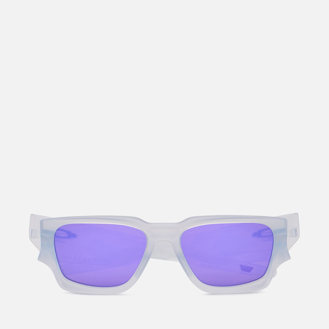 Oakley Солнцезащитные очки Instagator