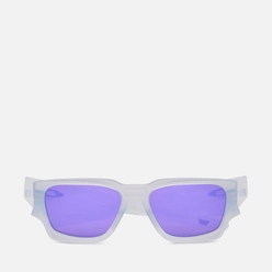 Oakley Солнцезащитные очки Instagator