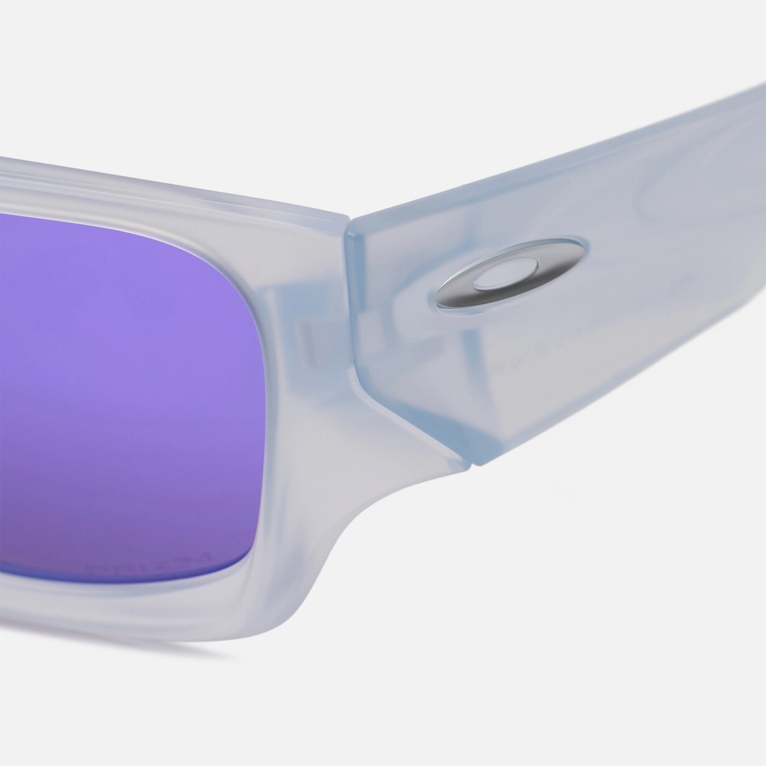 Oakley Солнцезащитные очки Instagator