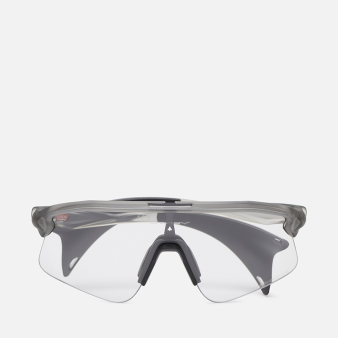 Солнцезащитные очки Oakley Stunt Devil