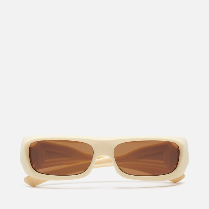 Солнцезащитные очки Oakley Permian