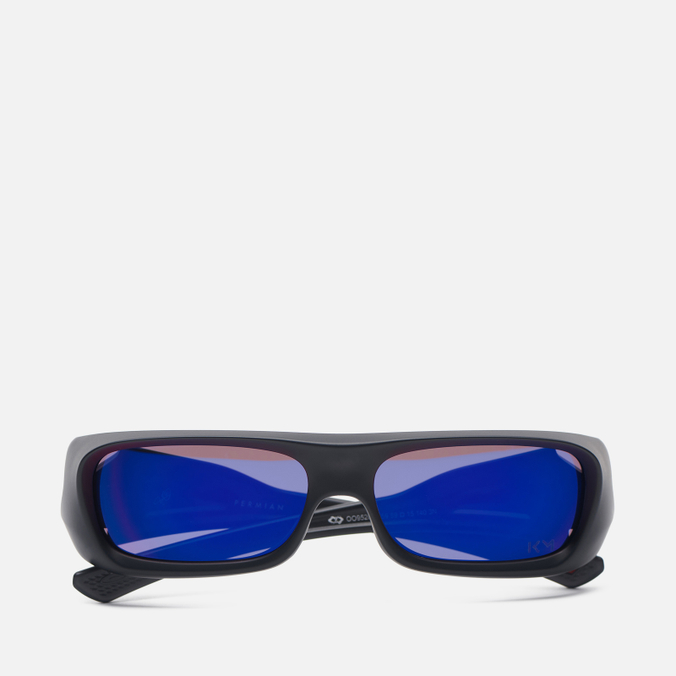 Солнцезащитные очки Oakley Permian Kylian Mbappe Signature Series