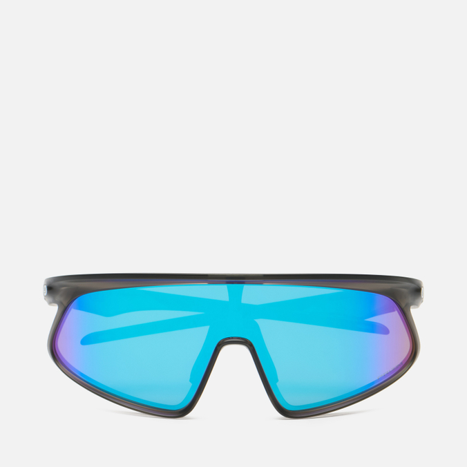 Солнцезащитные очки Oakley RSLV 141