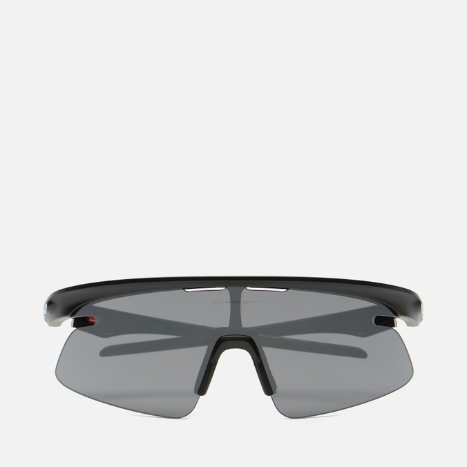 Солнцезащитные очки Oakley RSLV Lite