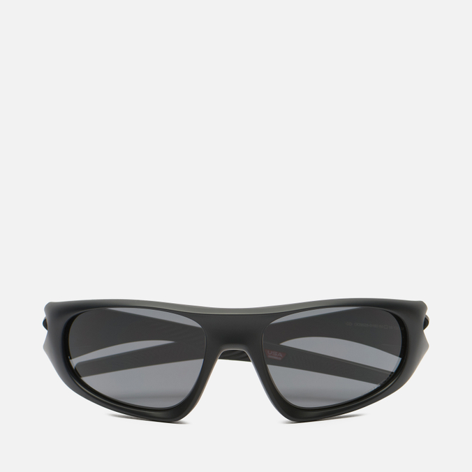 Солнцезащитные очки Oakley Neoforma