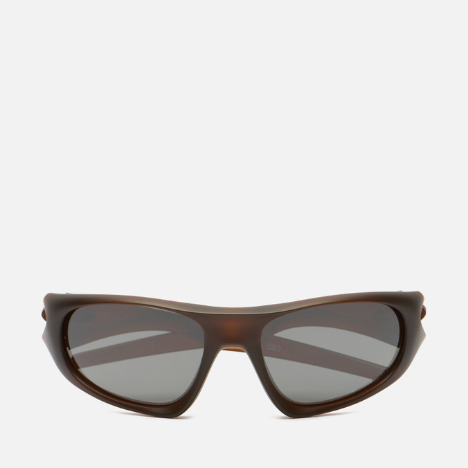 Солнцезащитные очки Oakley Neoforma Polarized