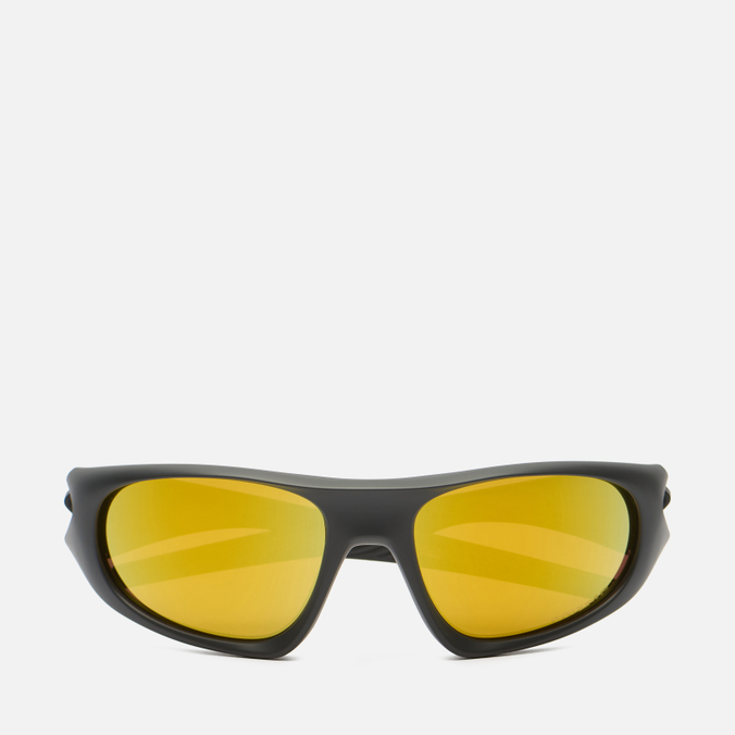 Солнцезащитные очки Oakley Neoforma Polarized