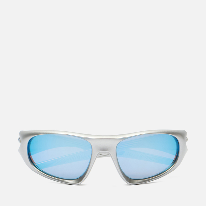 Солнцезащитные очки Oakley Neoforma Polarized
