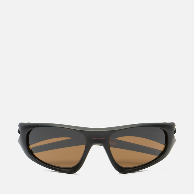 Солнцезащитные очки Oakley Neoforma 100 Thieves Collection