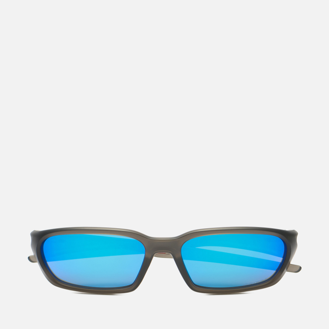 Солнцезащитные очки Oakley Terraforma