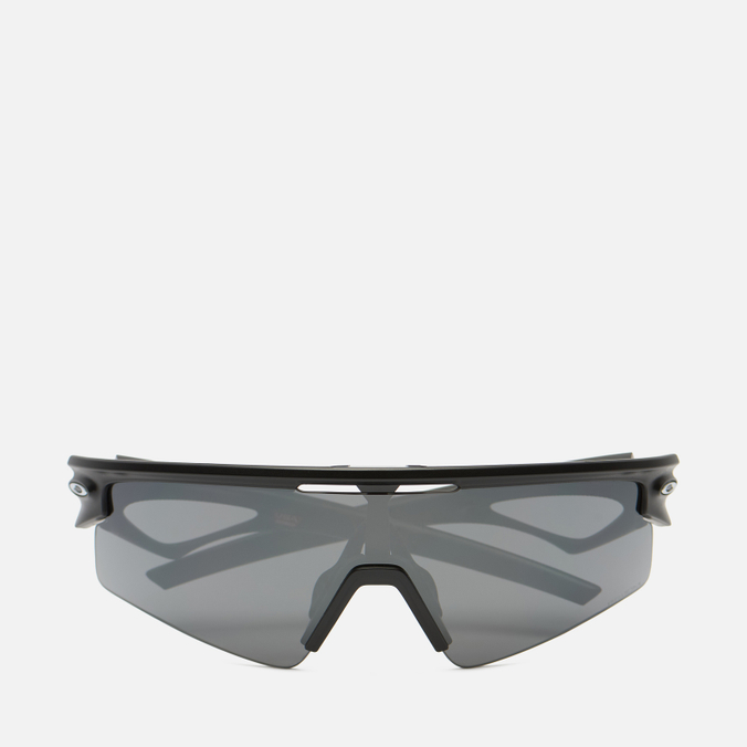 Солнцезащитные очки Oakley Sphaera Strike