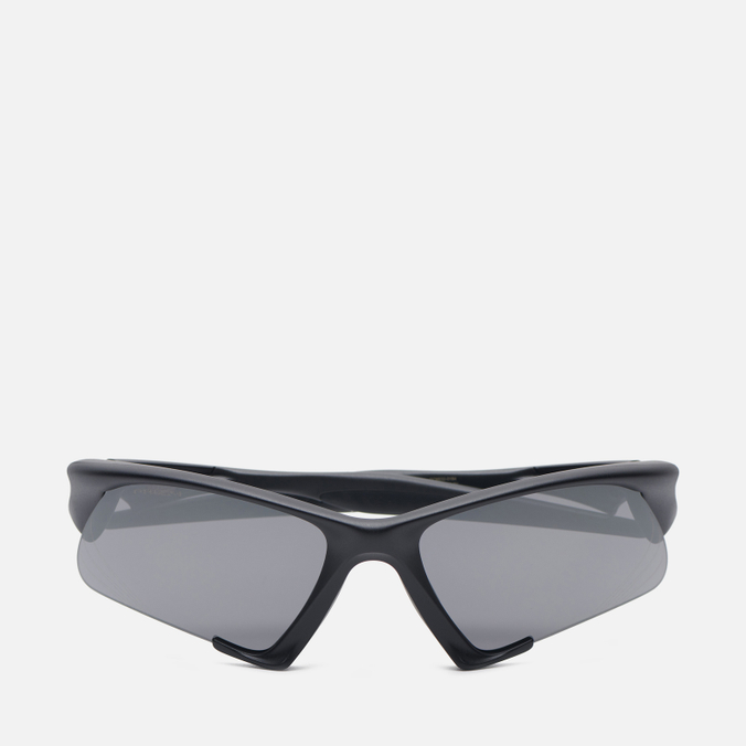 Солнцезащитные очки Oakley Suture Jacket
