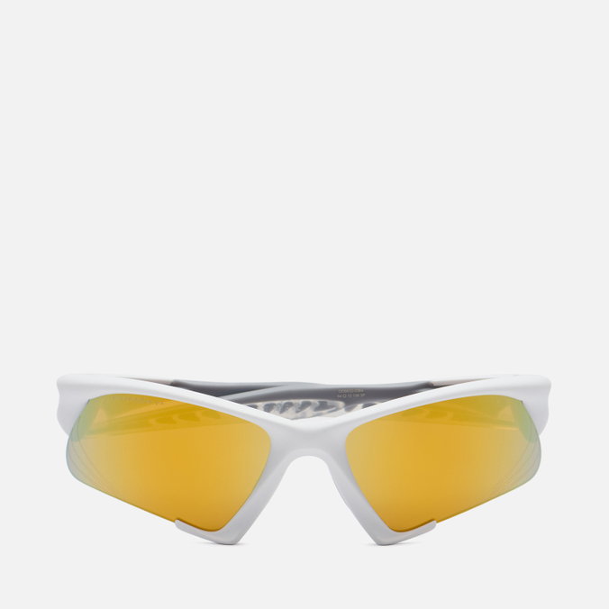 Солнцезащитные очки Oakley Suture Jacket Polarized