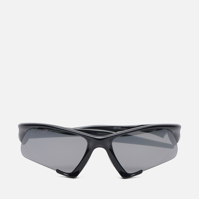 Солнцезащитные очки Oakley Suture Jacket Polarized