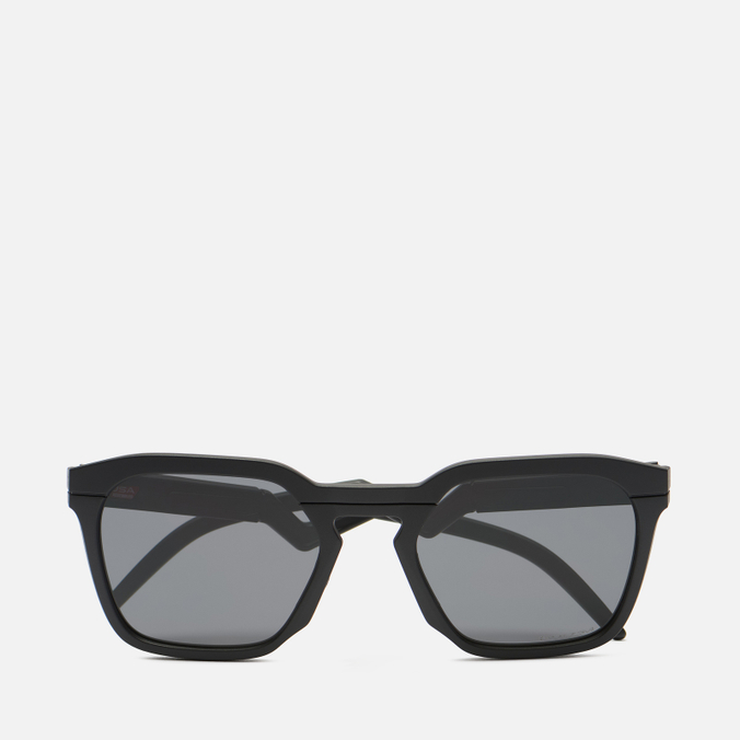 Солнцезащитные очки Oakley HSTN SQ