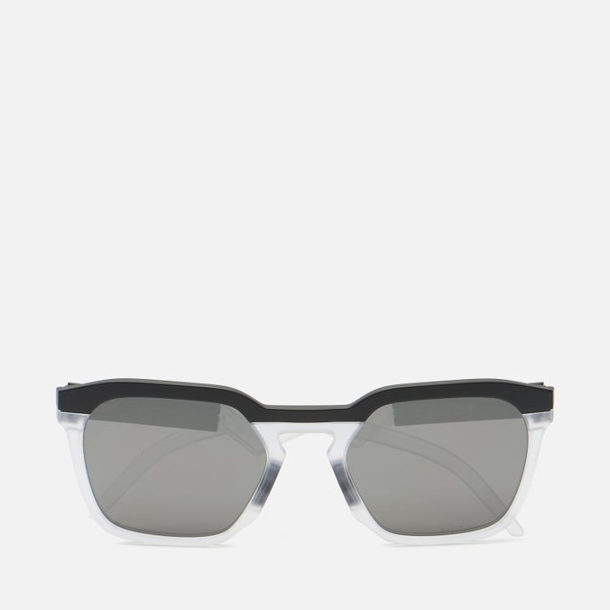 Солнцезащитные очки Oakley HSTN SQ Polarized