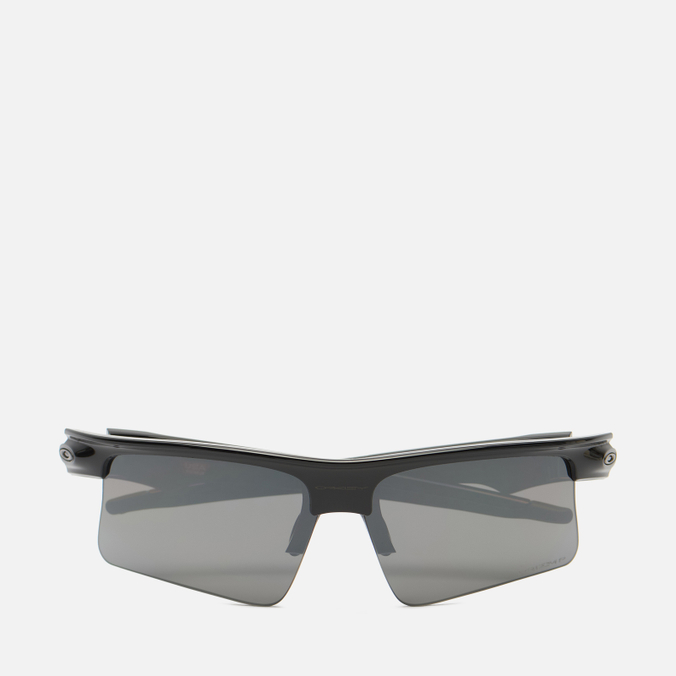 Солнцезащитные очки Oakley BiSphaera Speed Polarized