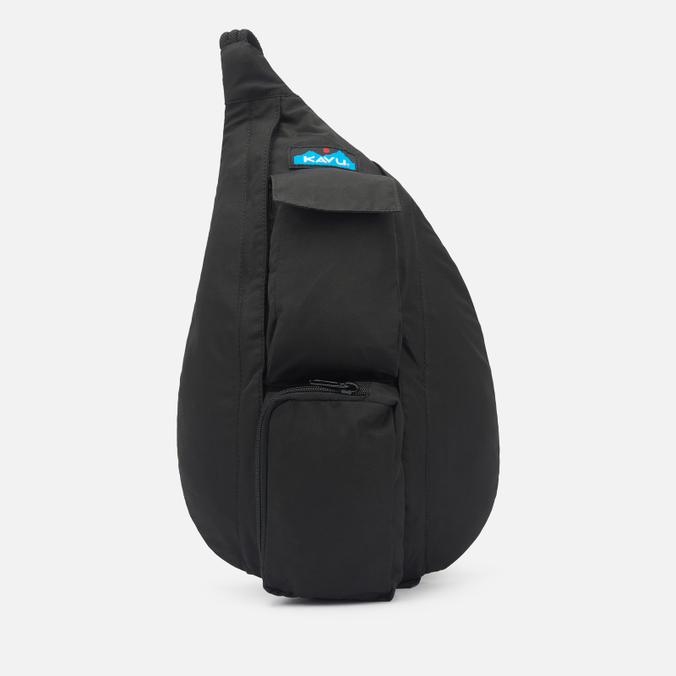 Сумка KAVU Mini Slingback