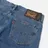 Levi's Skateboarding