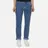 Levi's Skateboarding