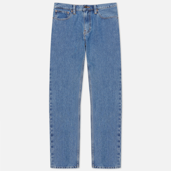 Мужские джинсы Levi's Skateboarding 511 Slim Fit Shasta