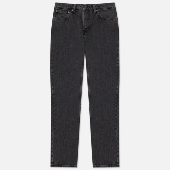 Мужские джинсы Levi's Skateboarding 511 Slim Fit China Peak