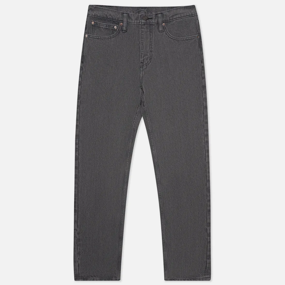 Levi's Skateboarding Мужские джинсы 511 Slim Fit 5 Pocket