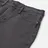 Levi's Skateboarding