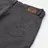 Levi's Skateboarding