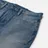 Levi's Skateboarding