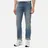 Levi's Skateboarding