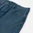 Levi's Skateboarding