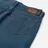 Levi's Skateboarding