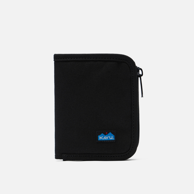 Кошелек KAVU Zippy